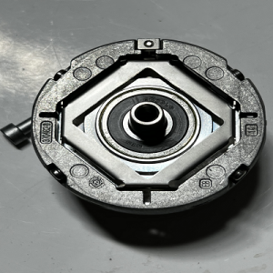 Энкодер 3,6V_14V ECN 1313 2048 62S12-78 Heidenhain