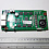 Дисплей LCD 16 blue Line 99500010384 ThyssenKrupp