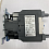 Пускатель 110VAC 65А LC1D65008F7C Schneider Electric