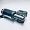 Мотор привода дверей лифта GR63X55+SG120 Dunkermotoren B105AALX Sematic
