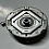 Энкодер 3,6V_14V ECN 1313 2048 62S12-78 Heidenhain